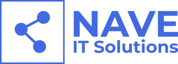 NAVE IT Solutions