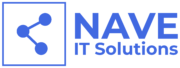 NAVE IT Solutions